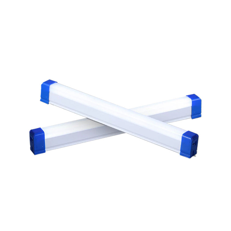 LED Portátil para  Emergencias