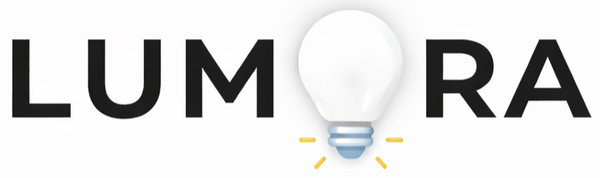 LUMORA